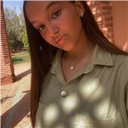 Cours Anglais, Maths , Physique niveau collège